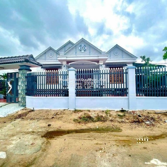 Nhà thái nội thất gỗ giá rẻ ngang 24m, dài 24m tại cát trinh phù cát Nhà thái nội thất gỗ giá rẻ ngang 24m, dài 24m tại cát trinh phù cát