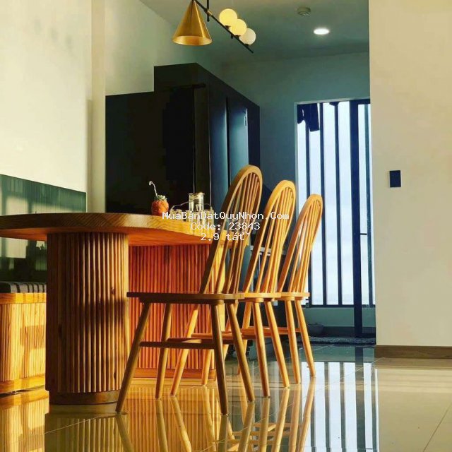 Siêu đẹp. bán căn 3pn, view đẹp, full nội thất. lh:***2 Siêu đẹp. bán căn 3pn, view đẹp, full nội thất. lh:***2