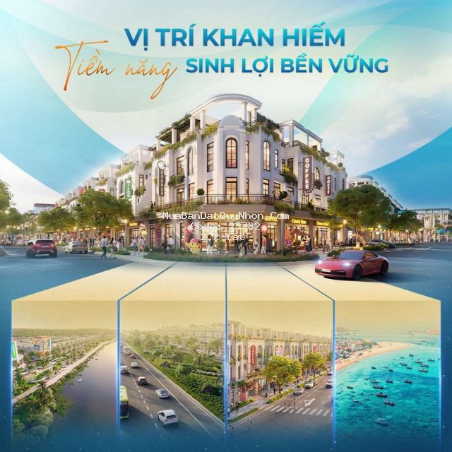 Siêu lời. bán lô đất đối diện trường học. mua đầu tư. lh: *** Siêu lời. bán lô đất đối diện trường học. mua đầu tư. lh: ***