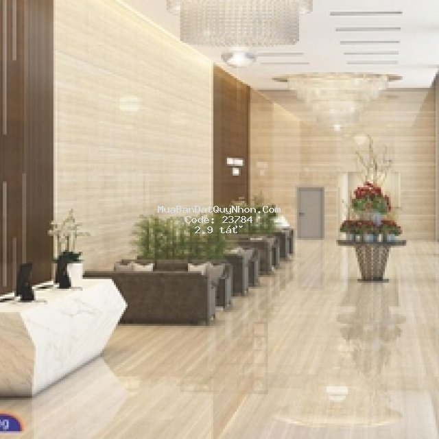 Siêu rẻ. căn hộ 3 pn. view hồ và biển. mua ở, đầu tư. lh: *** Siêu rẻ. căn hộ 3 pn. view hồ và biển. mua ở, đầu tư. lh: ***
