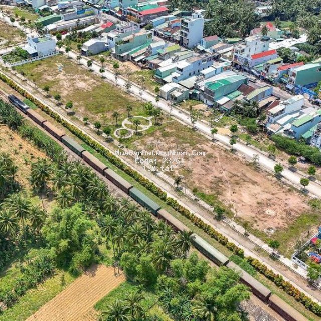 Sở hữu đất nền vàng tại kđt phúc gia tân – tiềm năng sinh lời cao Sở hữu đất nền vàng tại kđt phúc gia tân – tiềm năng sinh lời cao
