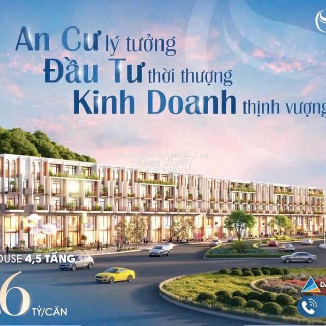 🔥 solera quy nhơn 🔥 booking sớm - đặc quyền cao 🔥 🔥 solera quy nhơn 🔥 booking sớm - đặc quyền cao 🔥