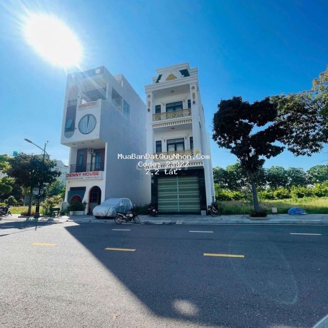 Tt 720 triệu nhận ngay nền 80m2, gần chợ, trường học, cvien, hồ bơi,.. Tt 720 triệu nhận ngay nền 80m2, gần chợ, trường học, cvien, hồ bơi,..