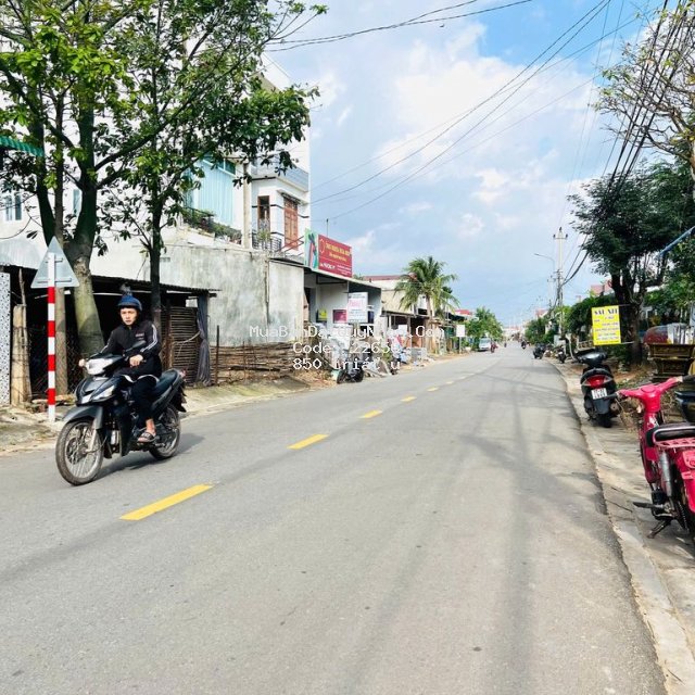 Xách vali vào ở ngay, nhà cấp 4 kiên cố, 2 pn, 6 x 19m, chỉ 850 triệu