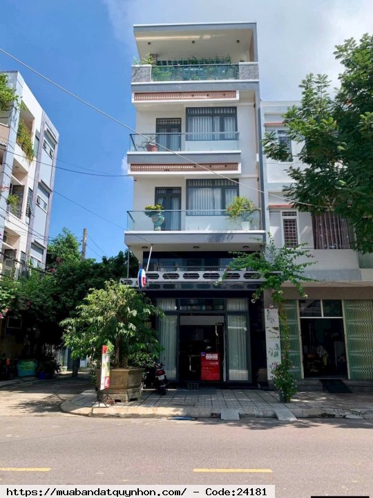 💎 TUYỆT PHẨM LÔ GÓC TỐ HỮU – 5 TẦNG KIÊN CỐ – FULL NỘI THẤT AN CƯỜNG – CHỈ 4,8 TỶ! 💎 TUYỆT PHẨM LÔ GÓC TỐ HỮU – 5 TẦNG KIÊN CỐ – FULL NỘI THẤT AN CƯỜNG – CHỈ 4,8 TỶ!