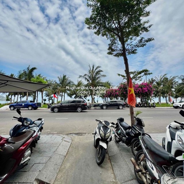 3,3 tỷ tl – nhà 55m² gần biển quy nhơn – 3pn 2wc – thích hợp homestay 3,3 tỷ tl – nhà 55m² gần biển quy nhơn – 3pn 2wc – thích hợp homestay