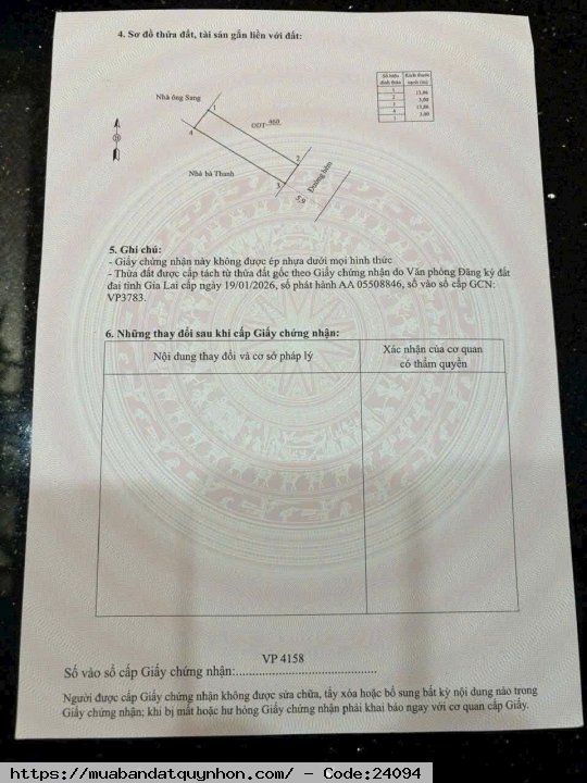 BÁN 2 LÔ LIỀN KỀ 84M2 (NGANG 6M) – HẺM 81 NGÔ MÂY – LÔ GÓC THÔNG THOÁNG – GIÁ CHỐT NHANH BÁN 2 LÔ LIỀN KỀ 84M2 (NGANG 6M) – HẺM 81 NGÔ MÂY – LÔ GÓC THÔNG THOÁNG – GIÁ CHỐT NHANH