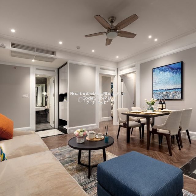 Bán căn altara tầng cao-view biển cực thoáng -sổ l.dài sẵn.vay bidv-t7 Bán căn altara tầng cao-view biển cực thoáng -sổ l.dài sẵn.vay bidv-t7