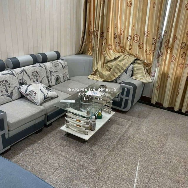 Bán căn góc chung cư hoàng anh gia lai, đường lê đức thọ, quy nhơn Bán căn góc chung cư hoàng anh gia lai, đường lê đức thọ, quy nhơn