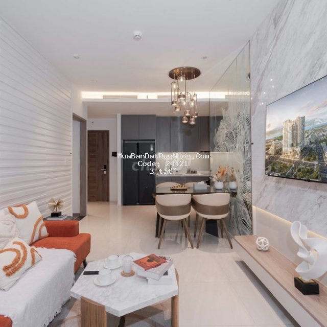 Bán căn hộ biển simona heights, 65m2, giá 2pn từ 3ty, ưu đãi hấp dẫn Bán căn hộ biển simona heights, 65m2, giá 2pn từ 3ty, ưu đãi hấp dẫn