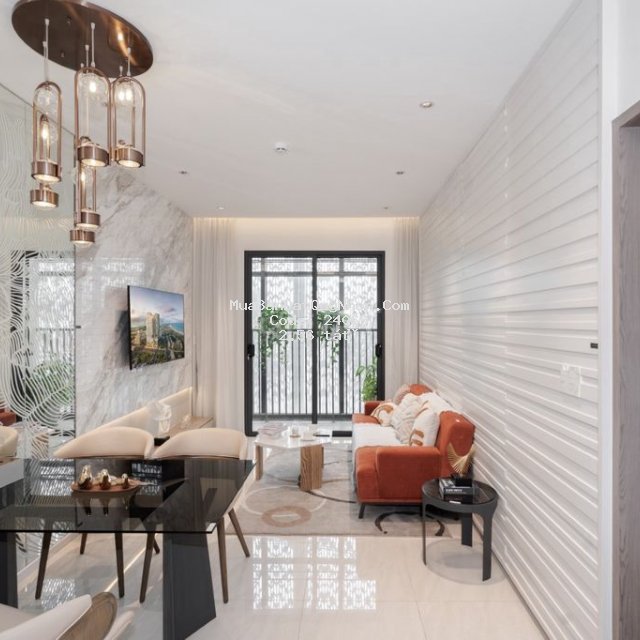 Bán căn hộ simona heights quy nhơn, 2.556 tỷ, 65m2, 2pn - 2wc Bán căn hộ simona heights quy nhơn, 2.556 tỷ, 65m2, 2pn - 2wc