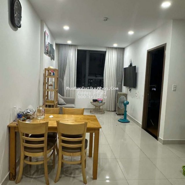 Bán chung cư an phú thịnh, block a. Bán chung cư an phú thịnh, block a.