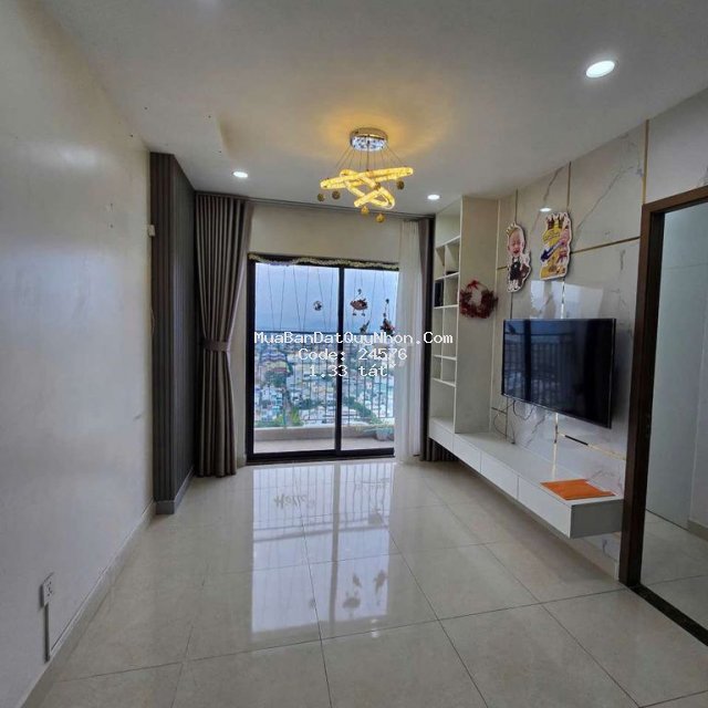 Bán chung cư ecolife, đường điện biên phủ, quy nhơn Bán chung cư ecolife, đường điện biên phủ, quy nhơn
