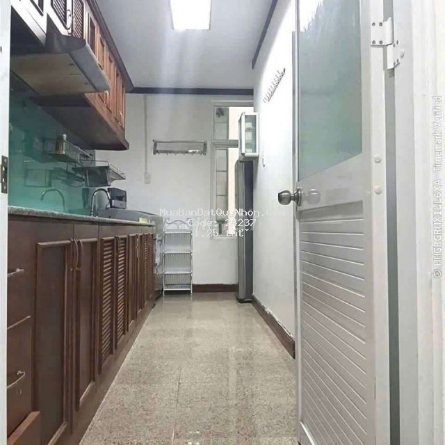 Bán chung cư hoàng anh gia lai