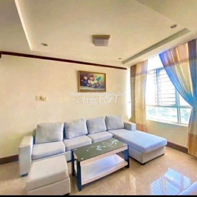 Bán chung cư hoàng anh gia lai, quy nhơn