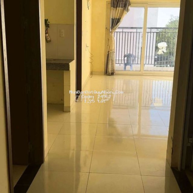 Bán chung cư hoàng văn thụ ( xuân thủy ) block c, đường hoàng văn thụ Bán chung cư hoàng văn thụ ( xuân thủy ) block c, đường hoàng văn thụ