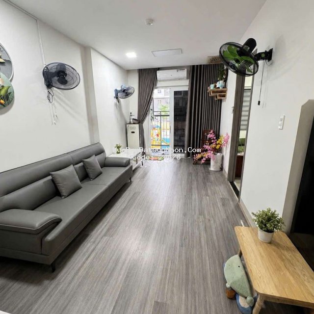 Bán chung cư lamer 2, đường tây sơn, quy nhơn Bán chung cư lamer 2, đường tây sơn, quy nhơn