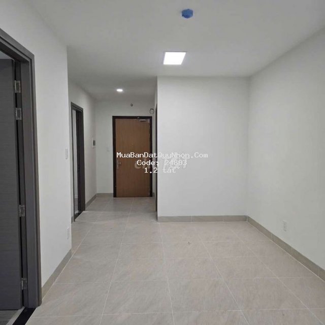 Bán chung cư lamer 2, đường tây sơn, quy nhơn Bán chung cư lamer 2, đường tây sơn, quy nhơn