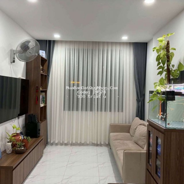 Bán chung cư noxh an phú thịnh block b hướng tây bắc. Bán chung cư noxh an phú thịnh block b hướng tây bắc.