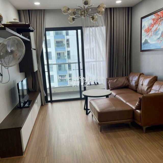 Bán chung cư phú tài residence, đường lê đức thọ, quy nhơn