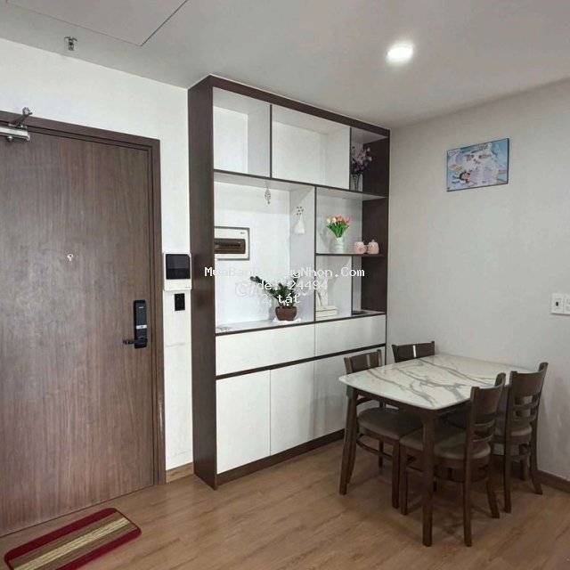Bán chung cư phú tài residence, đường lê đức thọ, quy nhơn