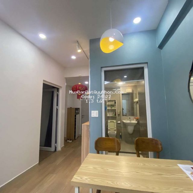 Bán chung cư simona, đường hoàng văn thụ, quy nhơn Bán chung cư simona, đường hoàng văn thụ, quy nhơn