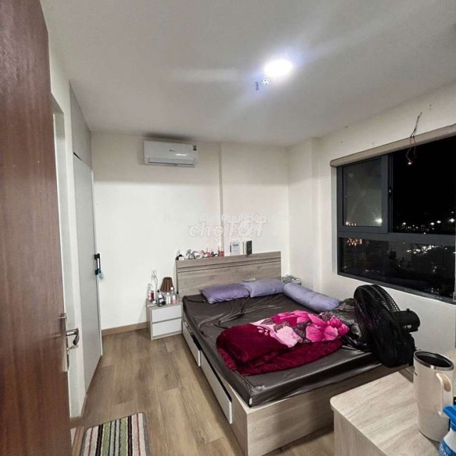 Bán chung cư thịnh phát, đường thanh niên, quy nhơn Bán chung cư thịnh phát, đường thanh niên, quy nhơn