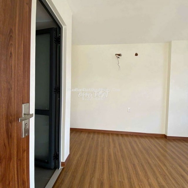 Bán chung cư thịnh phát, đường thanh niên, quy nhơn Bán chung cư thịnh phát, đường thanh niên, quy nhơn