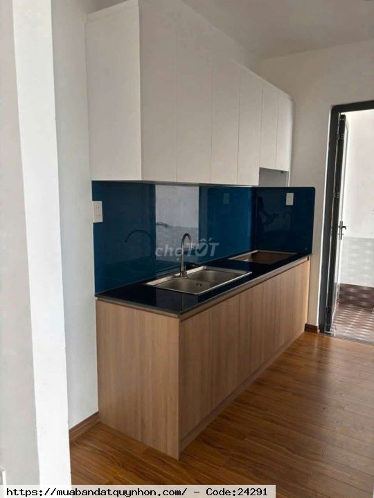 Bán chung cư thương mại an phú thịnh, quy nhơn Bán chung cư thương mại an phú thịnh, quy nhơn