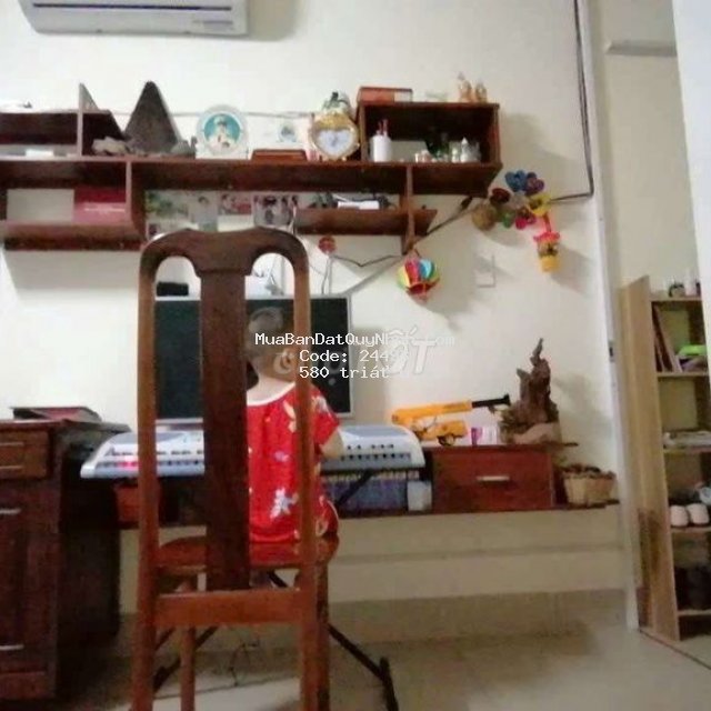 Bán chung cư xuân thủy, đường xuân thủy, quy nhơn. Bán chung cư xuân thủy, đường xuân thủy, quy nhơn.