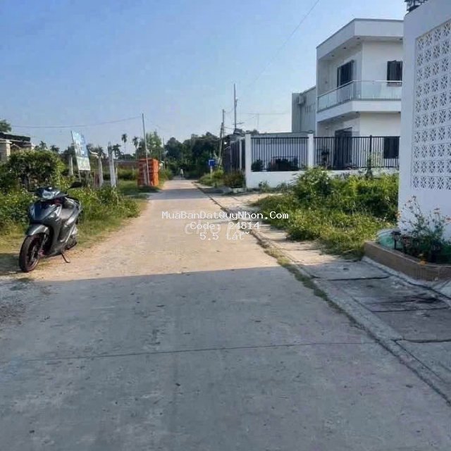 Bán đất 707m2 chánh hiệp, tp.hcm - giảm 1 tỷ Bán đất 707m2 chánh hiệp, tp.hcm - giảm 1 tỷ
