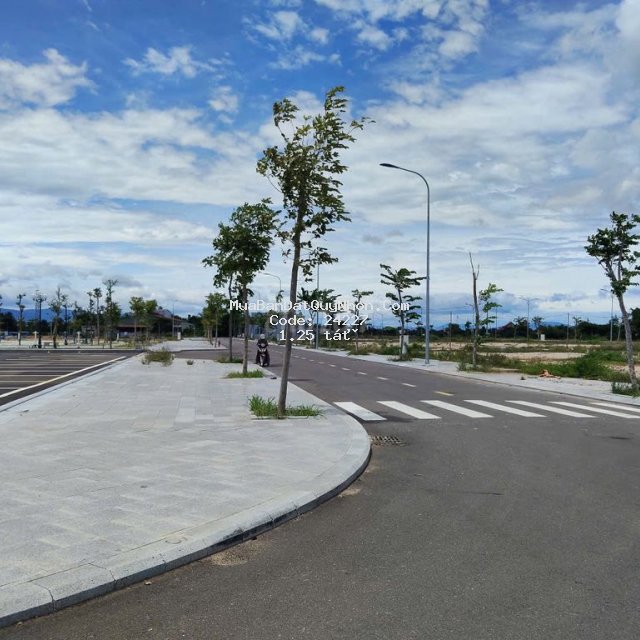 Bán đất an nhơn view đẹp đất sạch Bán đất an nhơn view đẹp đất sạch