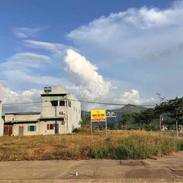 Bán đất kdc becamex bình định, 7.5*20, 150m2, sang tên ngay