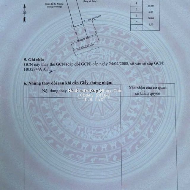 🔥 bán đất mặt tiền bà triệu, khu phố mỹ an 1 – hoài nhơn 🔥 bán đất mặt tiền bà triệu, khu phố mỹ an 1 – hoài nhơn