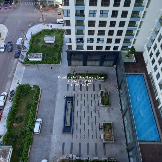 🔥 bán gấp - phú tài residence quy nhơn – ( 2pn, giá cắt lỗ 1 tỷ 7 xx ) 🔥 bán gấp - phú tài residence quy nhơn – ( 2pn, giá cắt lỗ 1 tỷ 7 xx )