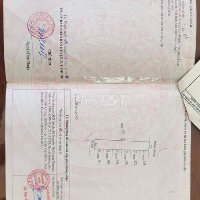 Bán lên nhà vợ ở Bán lên nhà vợ ở