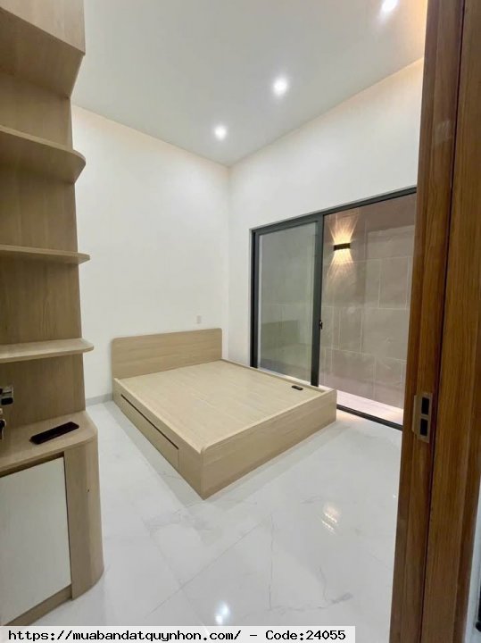 Bán nhà 2 tấng hẻm rộng Võ Văn Dũng, hướng Đông Nam gần chợ khu 6 Bán nhà 2 tấng hẻm rộng Võ Văn Dũng, hướng Đông Nam gần chợ khu 6