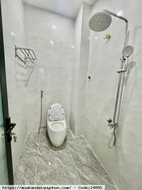 Bán nhà 2 tấng hẻm rộng Võ Văn Dũng, hướng Đông Nam gần chợ khu 6 Bán nhà 2 tấng hẻm rộng Võ Văn Dũng, hướng Đông Nam gần chợ khu 6