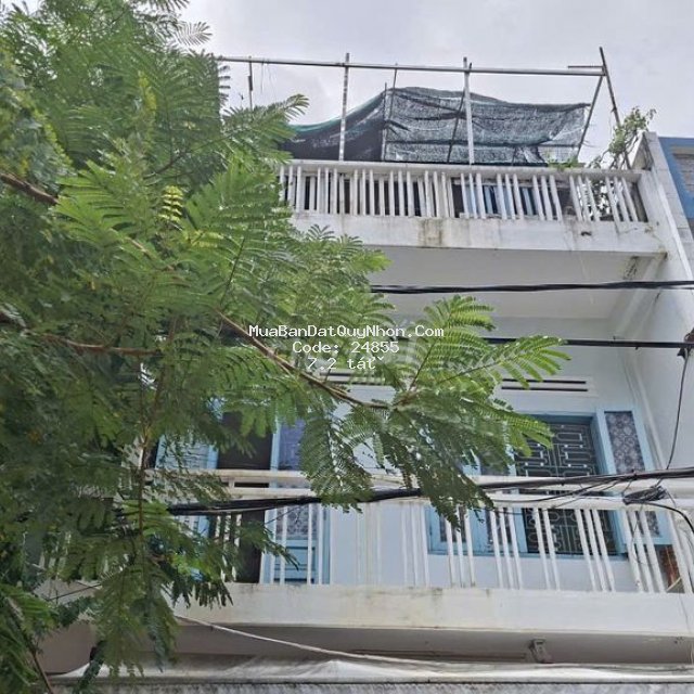 Bán nhà 2 tầng mặt tiền nguyễn du dt 112m2 – cách biển chỉ 200m Bán nhà 2 tầng mặt tiền nguyễn du dt 112m2 – cách biển chỉ 200m