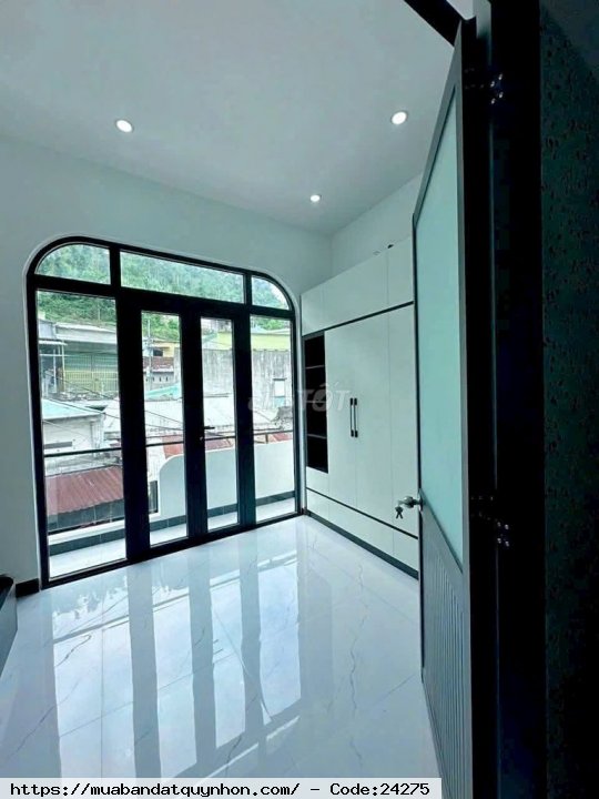 Bán nhà 3 mê phạm ngũ lão giá 3 tỉ 850 triệu. Bán nhà 3 mê phạm ngũ lão giá 3 tỉ 850 triệu.