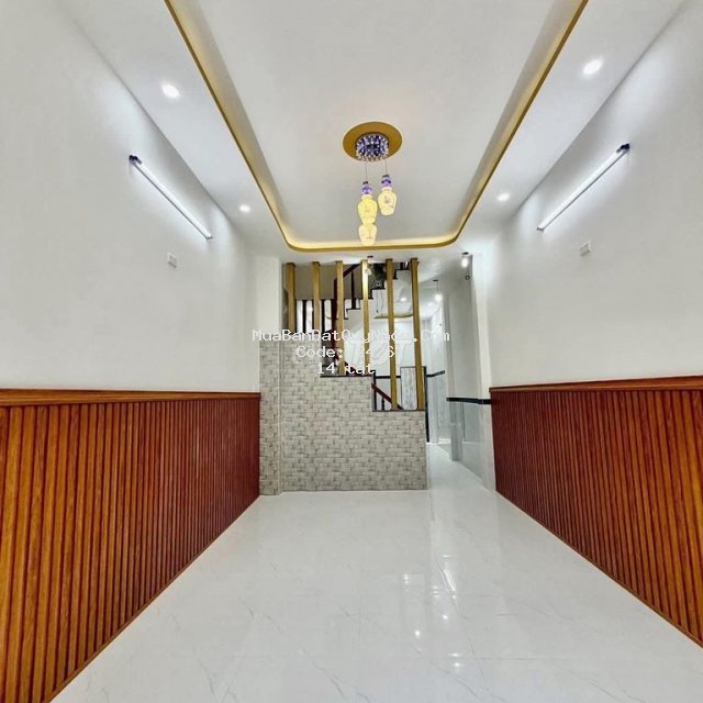 Bán nhà 3 tầng ôm cua 2 mặt tiền phường ngô mây giá 14 tỉ Bán nhà 3 tầng ôm cua 2 mặt tiền phường ngô mây giá 14 tỉ