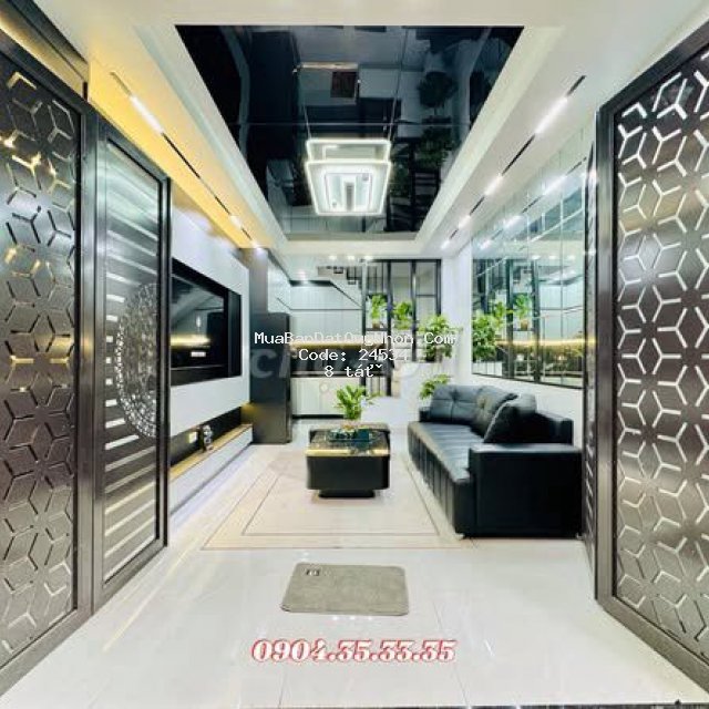 Bán nhà 30m2 phố trần quang diệu, đống đa, 7-8 tỷ Bán nhà 30m2 phố trần quang diệu, đống đa, 7-8 tỷ
