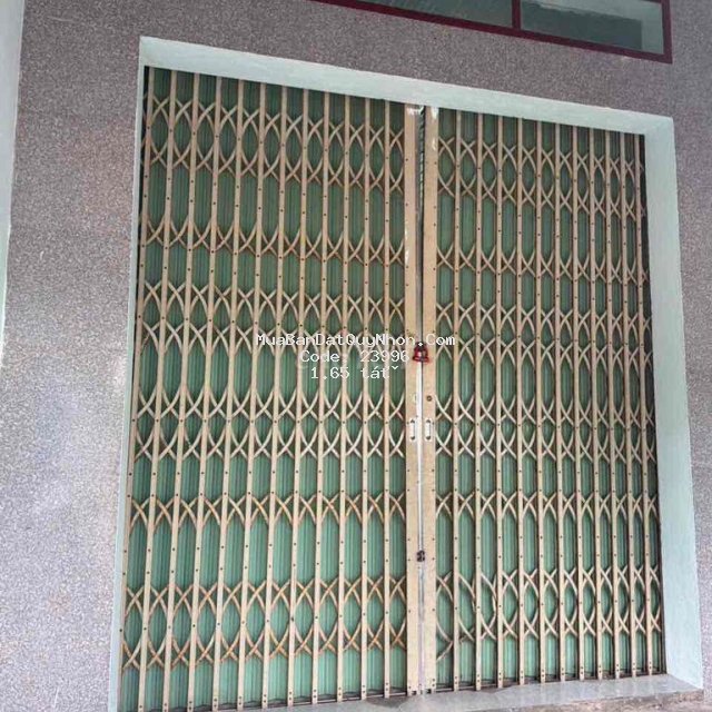 Bán nhà đối diện chợ nhơn hội ,tp quy nhơn Bán nhà đối diện chợ nhơn hội ,tp quy nhơn