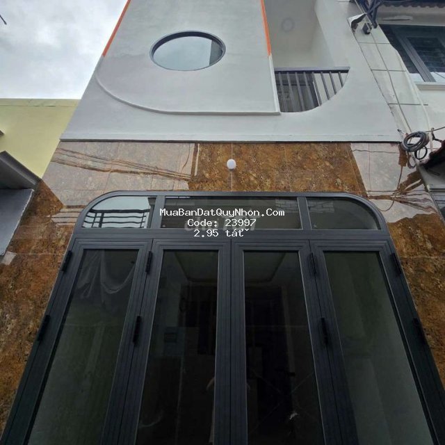 Bán nhà hẻm nguyễn thị minh khai, hẻm cạn Bán nhà hẻm nguyễn thị minh khai, hẻm cạn