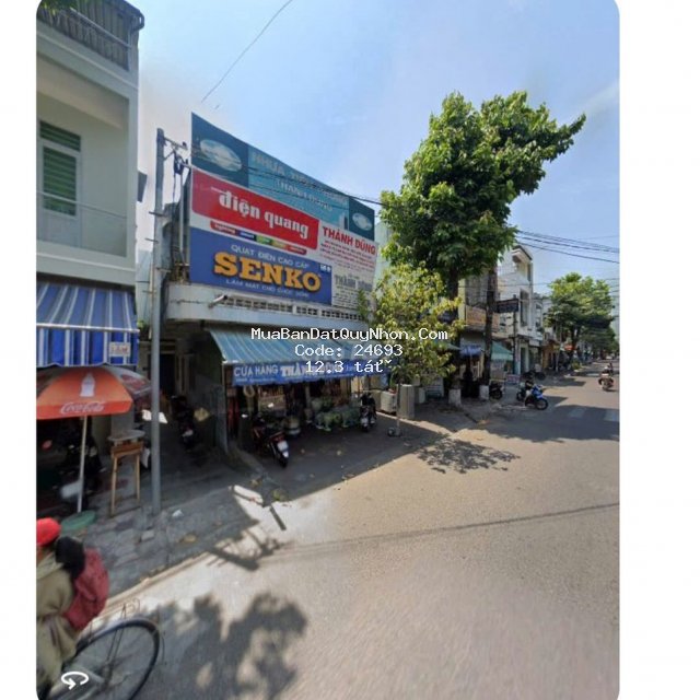 Bán nhà khu vực trung tâm tp giá rẻ Bán nhà khu vực trung tâm tp giá rẻ
