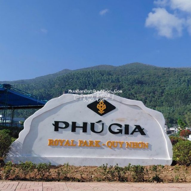 Bán nhà liền kề tại phú gia royal park, 5,97 tỷ lk05, ưu đãi hấp dẫn Bán nhà liền kề tại phú gia royal park, 5,97 tỷ lk05, ưu đãi hấp dẫn