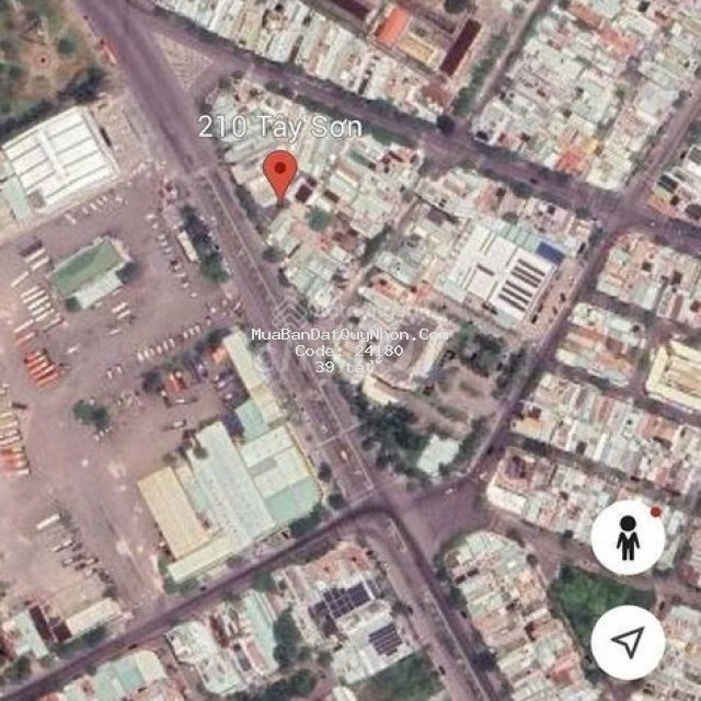 Bán nhà mặt phố tại số 208, 210 đường tây sơn, 39 tỷ, 440m2, 9pn, 7wc Bán nhà mặt phố tại số 208, 210 đường tây sơn, 39 tỷ, 440m2, 9pn, 7wc