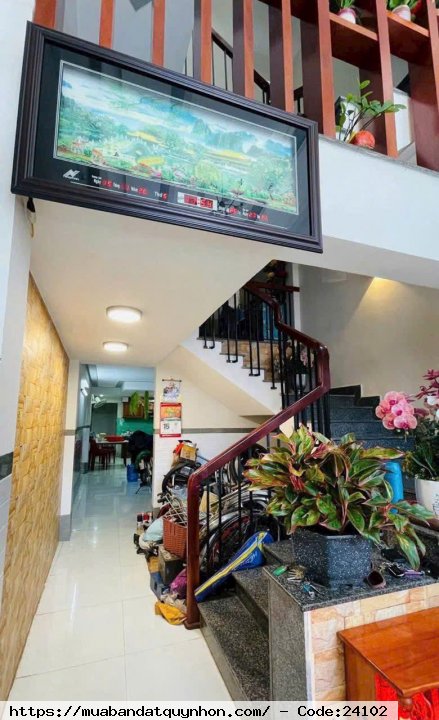 BÁN NHÀ MẶT TIỀN 72M2 NỞ HẬU – NGUYỄN CÔNG TRỨ – HƯỚNG ĐÔNG NAM CỰC MÁT BÁN NHÀ MẶT TIỀN 72M2 NỞ HẬU – NGUYỄN CÔNG TRỨ – HƯỚNG ĐÔNG NAM CỰC MÁT