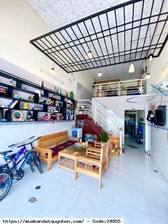 Bán nhà mặt tiền gần biển, khu du lịch bến xe, siêu thị Bán nhà mặt tiền gần biển, khu du lịch bến xe, siêu thị