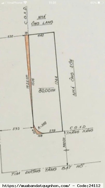 BÁN NHÀ MẶT TIỀN TĂNG BẠT HỔ – 80M² – VỊ TRÍ VIP BẬC NHẤT QUY NHƠN – SỔ ĐỎ CHÍNH CHỦ BÁN NHÀ MẶT TIỀN TĂNG BẠT HỔ – 80M² – VỊ TRÍ VIP BẬC NHẤT QUY NHƠN – SỔ ĐỎ CHÍNH CHỦ